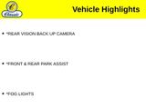 Used 2019 Jeep Cherokee Limited w/ Technology Group image 5