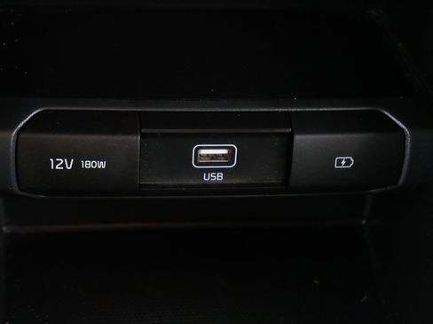 Used 2021 Kia Telluride S image 29