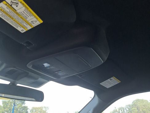 Certified 2023 Ford F150 XL w/ STX Appearance Package image 14