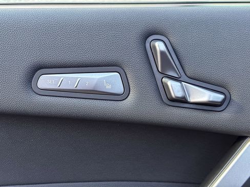 Used 2026 BMW iX xDrive45 image 11