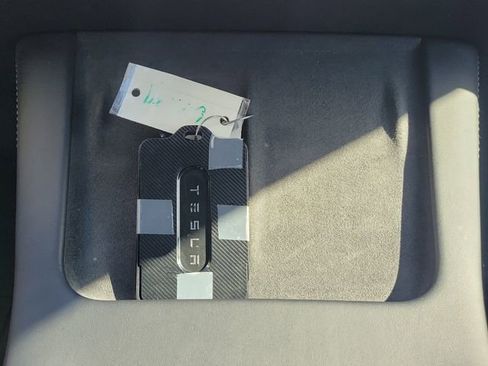 Used 2022 Tesla Model 3 Long Range image 30