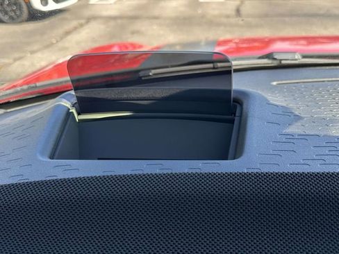 New 2026 MINI Cooper John Cooper Works image 18