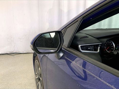 Used 2022 Toyota Corolla SE image 10