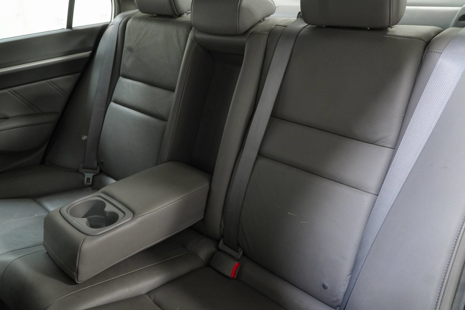 Used 2009 Honda Civic EX-L image 37