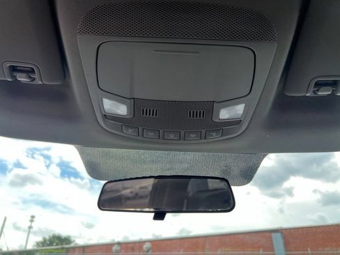 Used 2019 Ford F250 XL w/ STX Appearance Package AWD/4WD image 38