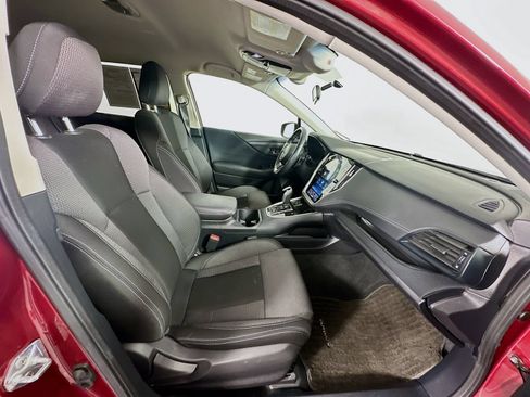 Used 2022 Subaru Outback Premium AWD/4WD image 26
