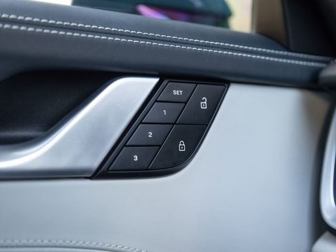 Certified 2024 Porsche 911 Turbo S AWD/4WD image 18