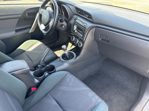 Used 2011 Scion tC image 20