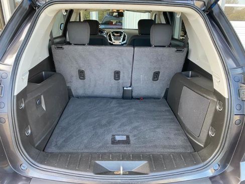 Used 2015 GMC Terrain SLE w/ Convenience Package image 10