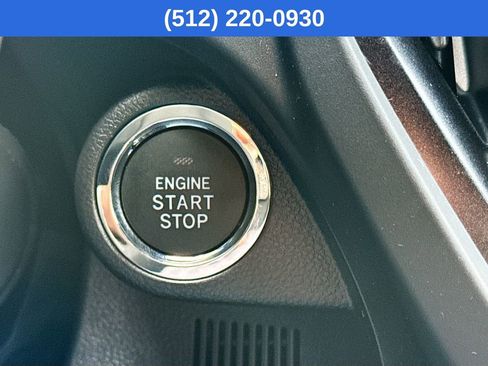 New 2026 Subaru Forester Premium image 19