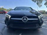 Used 2019 Mercedes-Benz A 220 4MATIC image 2