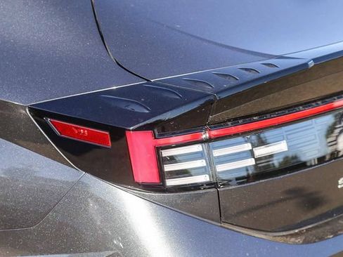 New 2026 Hyundai Sonata SEL FWD image 10