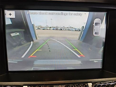 Used 2018 Ford Mustang GT Premium image 21