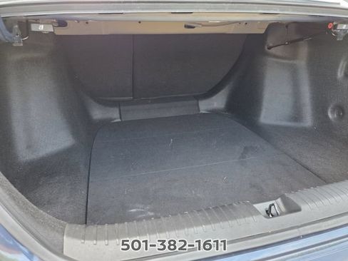 Used 2023 Honda Accord EX image 17