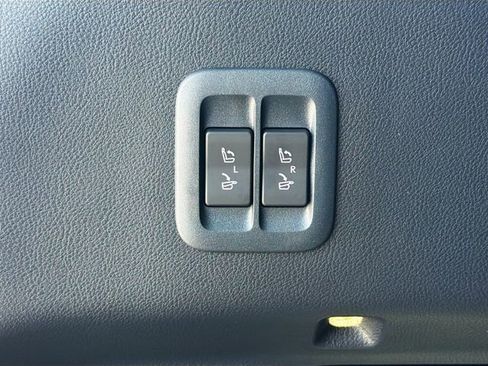 New 2026 Lexus TX 350 AWD image 13