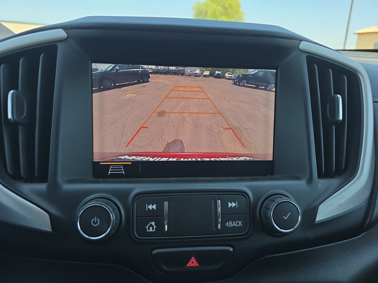 Used 2019 GMC Terrain SLE w/ Driver Convenience Package FWD image 21