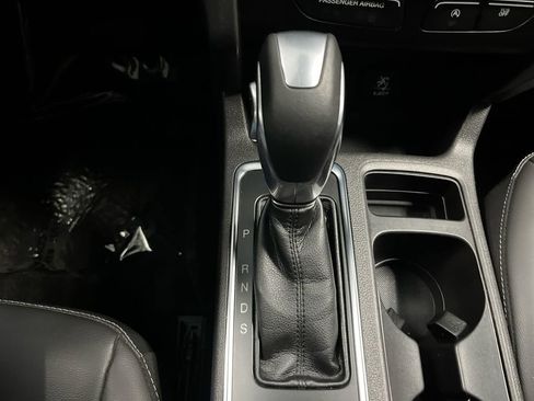 Used 2019 Ford Escape SEL AWD/4WD image 20
