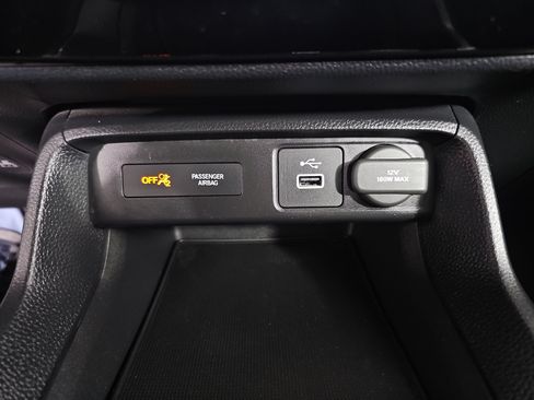 Used 2024 Honda Civic Sport image 31