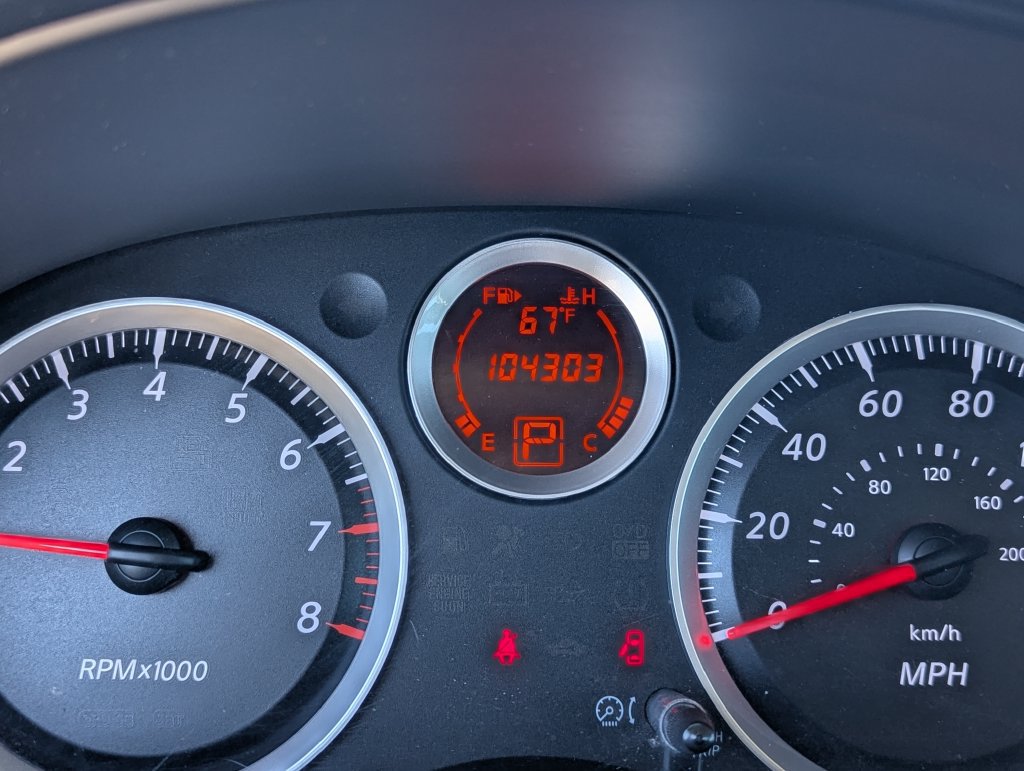 Used 2012 Nissan Sentra 2.0 S FWD image 21