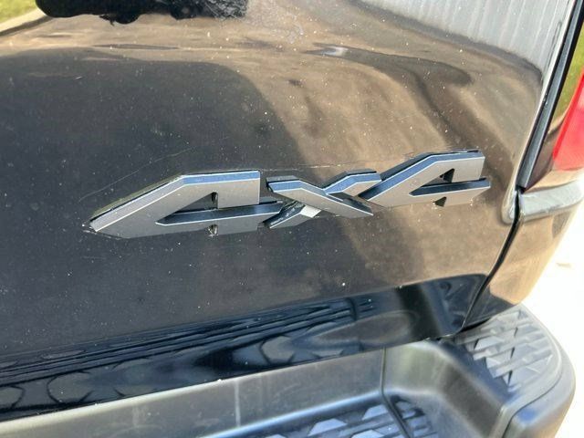 Used 2022 RAM 1500 Rebel w/ Rebel Level 2 Equipment Group AWD/4WD image 64