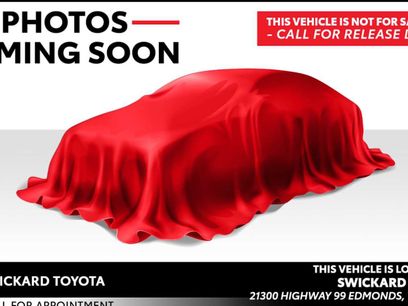Used 2011 Toyota Avalon Limited