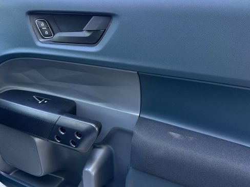 New 2026 Ford Maverick XL AWD/4WD image 18