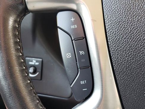 Used 2016 Chevrolet Express 2500 LS RWD image 19