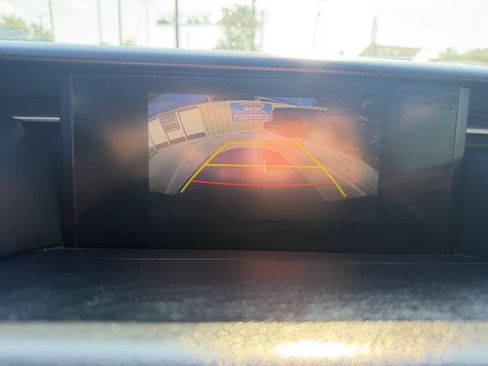 Used 2015 Lexus RC 350 AWD w/ Navigation System Package image 21