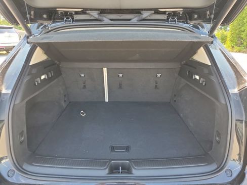Certified 2023 Buick Envision Avenir AWD/4WD image 7