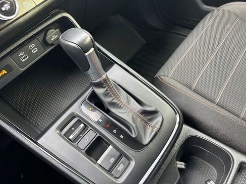 Used 2023 Honda CR-V Sport image 20