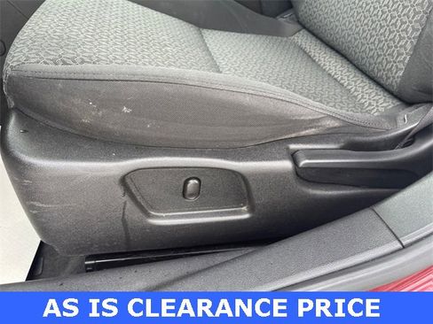 Used 2009 Pontiac G6 Sedan w/ Preferred Package image 18