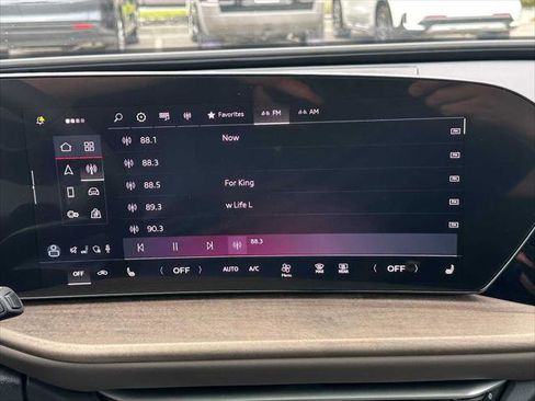 New 2025 Audi Q5 Premium image 26