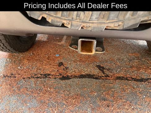 Used 2020 Jeep Wrangler Unlimited Sport AWD/4WD image 7