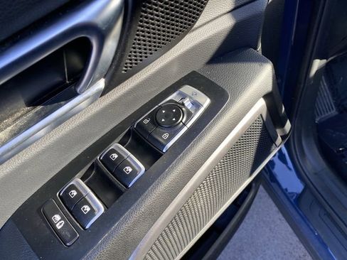 Certified 2024 Kia Telluride EX X-Line image 34