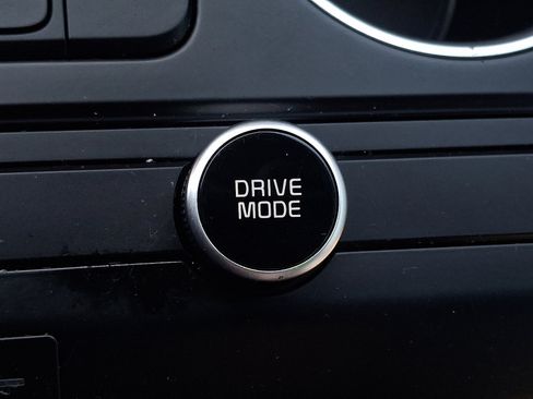 Used 2022 Kia K5 GT-Line image 24