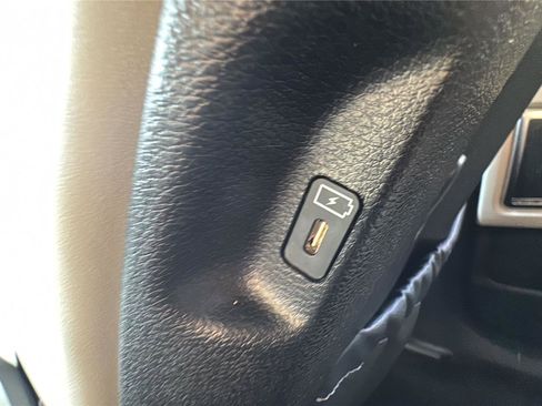 Used 2025 Kia Telluride SX Prestige AWD/4WD image 29