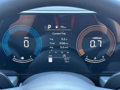 New 2026 Hyundai Sonata SE image 20