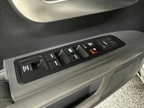 Used 2008 Honda Ridgeline RT image 18