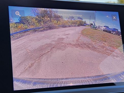 New 2026 Jeep Compass Limited image 28