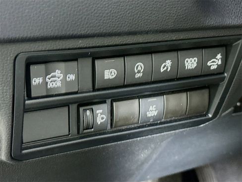 Used 2023 Toyota Tundra SR5 image 20