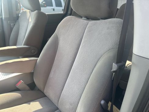 Used 2014 Kia Sedona LX w/ Power Package FWD image 18