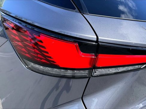 Certified 2023 Lexus RX 350 Premium w/ Accessory Package (Z1) FWD image 27