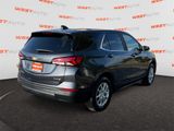 Used 2022 Chevrolet Equinox LT image 5