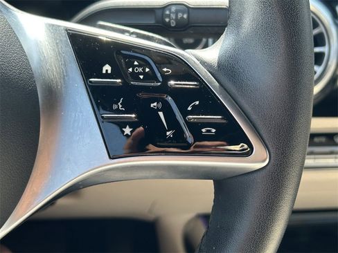 Used 2024 Mercedes-Benz GLA 250 image 31