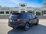 Used 2016 Ford Explorer Sport w/ Equipment Group 401A image 5