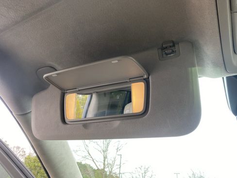 Used 2024 Cadillac Escalade Sport Platinum w/ Heavy-Duty Trailer Package image 51