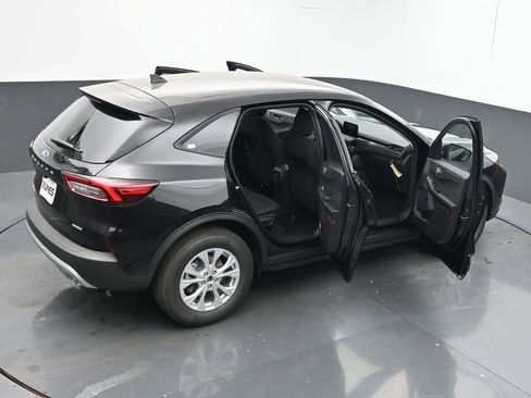 New 2026 Ford Escape Active w/ Cold Weather Package image 65