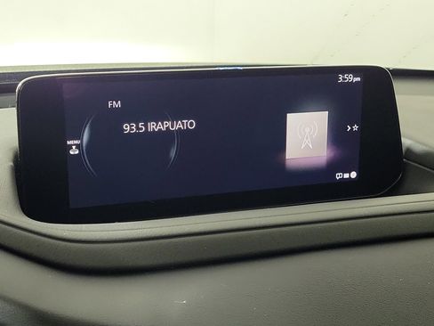 New 2026 MAZDA CX-30 AWD 2.5 S image 19