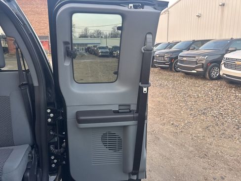 Used 2013 Ford F250 XLT w/ XLT Value Pkg image 25