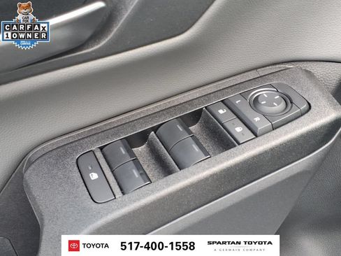 Used 2026 Toyota RAV4 XLE Premium AWD/4WD image 15